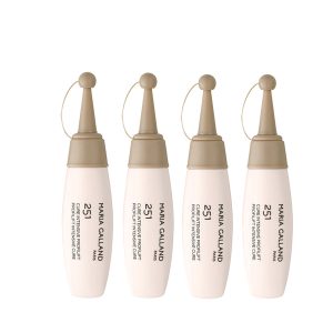 Tinh chất nâng cơ Maria Galland Profilift Intensive Cure 251 4x7ml