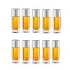 Tinh chất nâng cơ Maria Galland Essence Caviar 001 10x2.5ml