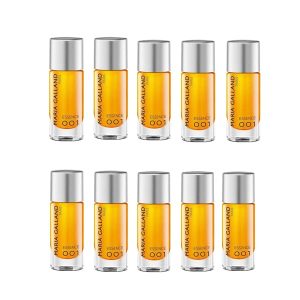 Tinh chất nâng cơ Maria Galland Essence Caviar 001 10x2.5ml