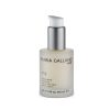 Tinh chất phục hồi da Maria Galland Gentle Soothing Infinity Serum 214 30ml
