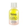 Tinh dầu chấm mụn Grinif Pink Powder 40g