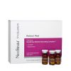 Thay da sinh học peel NeoStrata ProSystem Retinol Peel