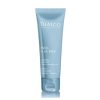 Kem tẩy tế bào chết Thalgo Gentle Exfoliator 50ml