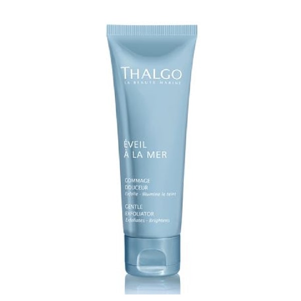 Kem tẩy tế bào chết Thalgo Gentle Exfoliator 50ml