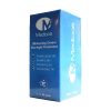 Kem trắng da, trị thâm Medicos Whitenning Cream Overnight Treatment 50gr