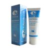 Sua-rua-mat-Medicos-Deep-Cleanser-60gr