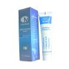 Kem trị mụn MediCos Acne Treatment Cream 25gr