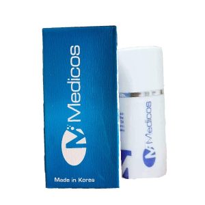 Kem trị nám Medicos Melasma Cream 50gr