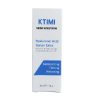 KTIMI Hyaluronic Acid Serum