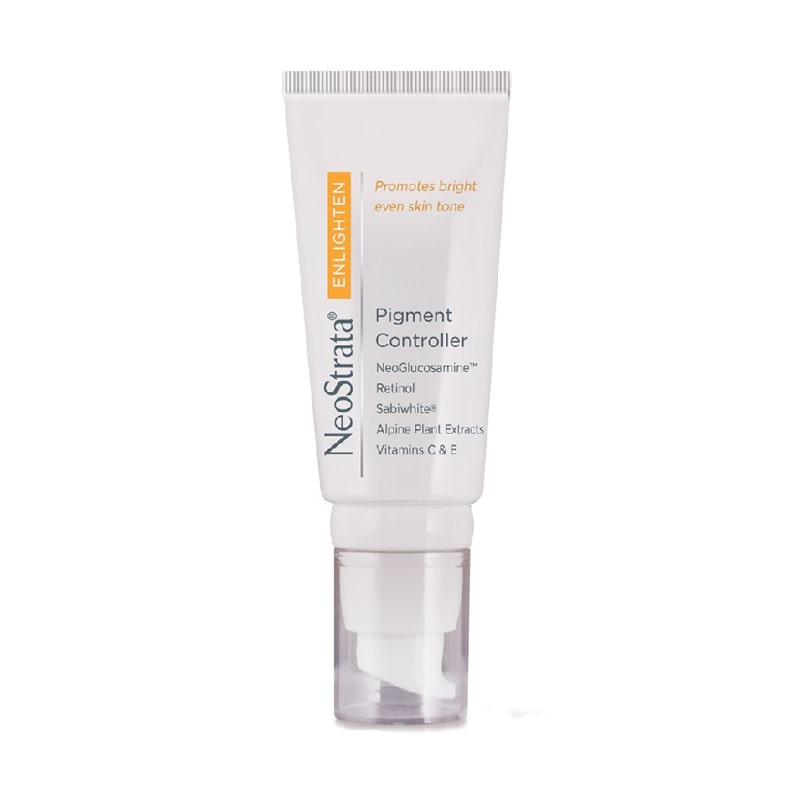 Lotion trắng da NeoStrata Enlighten Pigment Controller 50ml