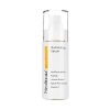 Serum trị nám NeoStrata Enlighten Illuminating Serum 30ml