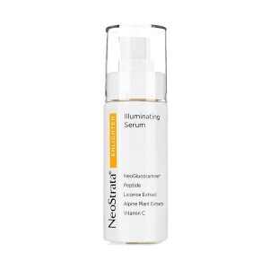 Serum trị nám NeoStrata Enlighten Illuminating Serum 30ml