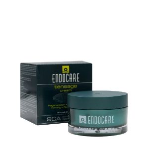 Kem-phuc-hoi-da-chong-lao-hoa-Endocare-Tensage-Cream-30ml