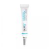 Kem-tri-nam-SkinMD-Pure-Whitenol-Intensive-Cream-15ml