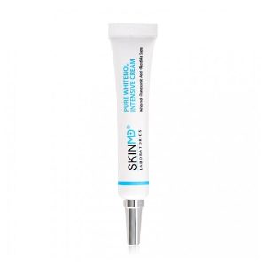 Kem-tri-nam-SkinMD-Pure-Whitenol-Intensive-Cream-15ml