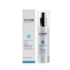 Serum trị nám SkinMD Pure Whitenol Serum 50ml
