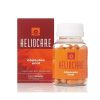 Viên uống chống nắng Heliocare Oral toàn thân loại 60 viên