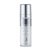 Serum phục hồi da Skinicer Repair Serum 30ml