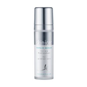 Serum phục hồi da Skinicer Repair Serum 30ml