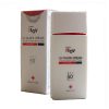 Kem chống nắng Isov UV Block 50ml