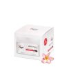 Kem trị nám Isov Meso Stem C Cream 50ml