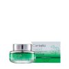 Kem dưỡng da mụn tái tạo da Beauskin Centella Cica Cream 50g