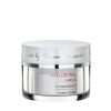 Kem dưỡng làm căng da Dalton Hyaluronic Urea Cream 50ml