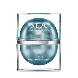 Kem tái tạo và bảo vệ tế bào gốc S.E.A Skin Essential Activator Cream 50ml