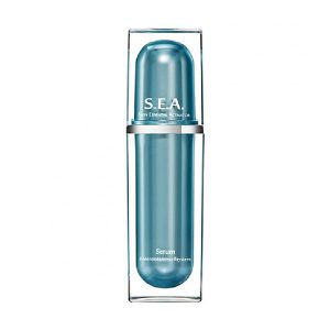 Serum tái tạo tế bào gốc Dalton S.E.A Skin Essential Activator Serum 30ml