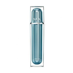 Sữa dưỡng ẩm tái tạo tế bào gốc Dalton S.E.A Emulsion 50ml