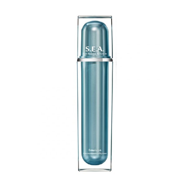 Sữa dưỡng ẩm tái tạo tế bào gốc Dalton S.E.A Emulsion 50ml