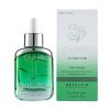 Tinh chất tái tạo da Beauskin Centella Cica Ampoule 30ml