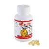 Tinh dầu hoa anh thảo Evening Primrose Oil của David Health 30 viên