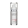 Serum chống lão hóa Dalton Hyaluronic Urea 30ml
