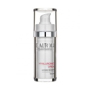 Serum chống lão hóa Dalton Hyaluronic Urea 30ml