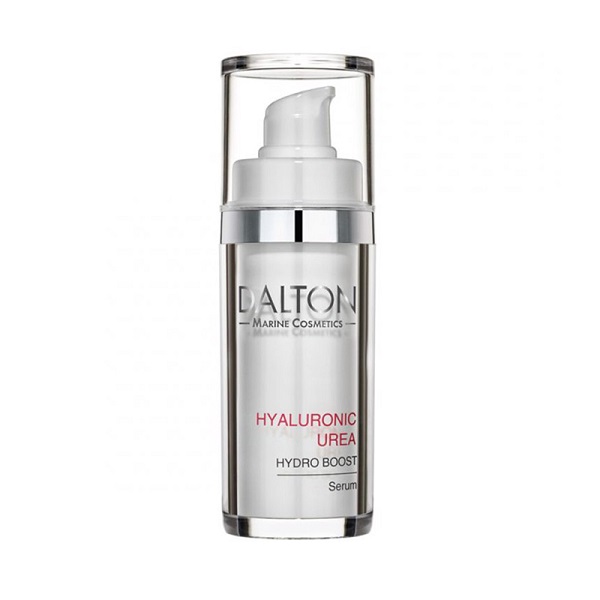 Serum chống lão hóa Dalton Hyaluronic Urea 30ml
