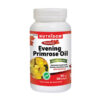 Tinh dầu hoa anh thảo Evening Primrose Oil của David Health 200 viên
