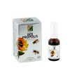 Xịt họng keo ong David Health Bee Propolis 30ml Canada