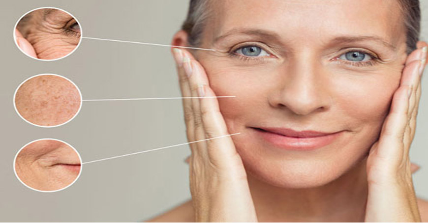 Có nên sử dụng Retinol trị mụn, chống lão hóa không?