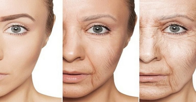 Quy trình dưỡng da chống lão hóa tuổi 25 – Nguyên nhân và cách phòng ngừa
