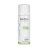 Gel rửa mặt Dalton Purifying Cleansing Gel 200ml