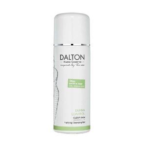 Gel rửa mặt Dalton Purifying Cleansing Gel 200ml