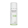 Sữa rửa mặt Dalton Purifying Cleansing Milk 200ml