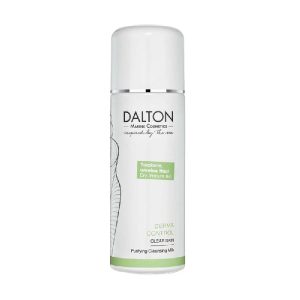 Sữa rửa mặt Dalton Purifying Cleansing Milk 200ml