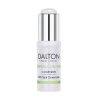Tinh chất đặc trị mụn Dalton SOS Spot Concentrate 15ml