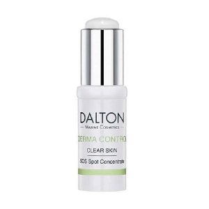 Tinh chất đặc trị mụn Dalton SOS Spot Concentrate 15ml