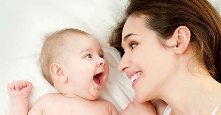 Cách chăm sóc da cho phụ nữ sau sinh tại nhà đúng quy trình mà bạn nên biết