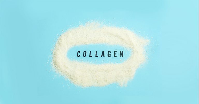 Hướng dẫn uống collagen đúng cách để đẩy lùi lão hóa: Lựa chọn sản phẩm, thời điểm và liều lượng thế nào?