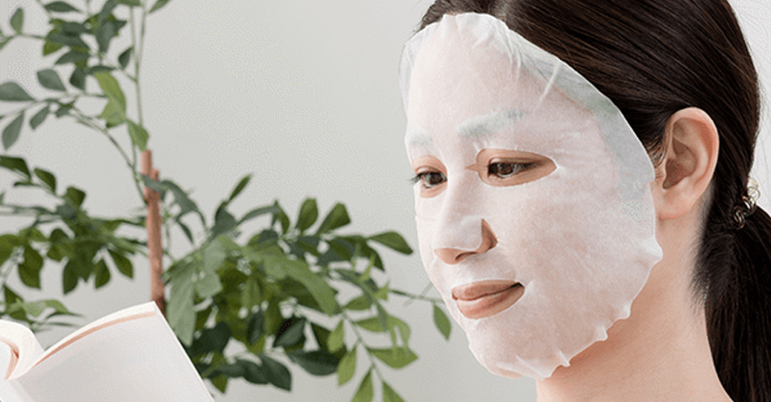 Top 3 mặt nạ trị mụn và dưỡng ẩm hiệu quả nhất hiện nay