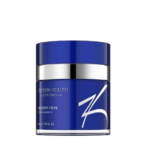 Kem cấp ẩm cho da khô, da nhạy cảm Recovery Creme ZO Skin Health (Zen Obagi) 50ml